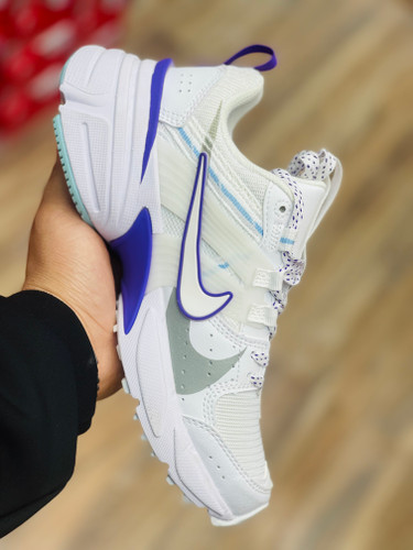 کفش کتونی V2kوی تو کی نایکی2024