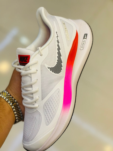 کفش کتونی اسپرت نایکی گاید ۱۰ Nike Guide 10