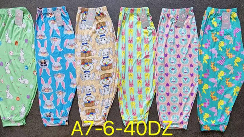 شلوارک طرح استیکری بدون جیب برند لیدی