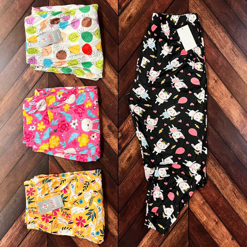 پیشنهاد شگفت انگیز